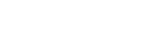 ShowTech LLC